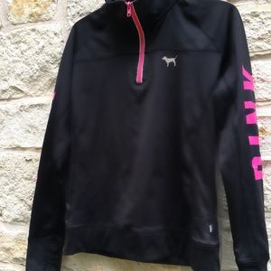 Victoria secret PINK